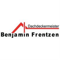 Pöschl Installation, Meisterbetrieb, Energetische Sanierung, Heizung, Mönchengladbach, Niederkrüchten, NRW, Nordrhein-Westfalen, Beratung, Logo, Partner, Dachdeckermeister, Benjamin Frentzen