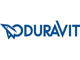 Produktpartner7